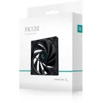 Кулер DeepCool FK120