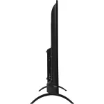 LED-телевизор BBK 43LEX-7257/FTS2C (B) (43
