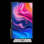 Монитор ASUS PA279CV (27