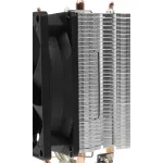 Кулер Formula ICE BOID 2PSDB