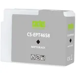 Cactus CS-EPT46S8 (черный пигментный; 30стр; SureColor SC-P700)