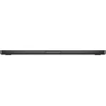 Ноутбук Apple MacBook Pro A3186 (Apple M4 Max 16 core 4 ГГц/48 ГБ нет/16.2