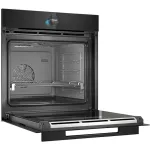Электрический духовой шкаф Bosch HSG958DB1S