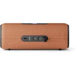 Портативная акустика Яндекс Стрит Алиса