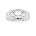 Cudy AP1300