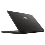 Ноутбук MSI Venture 17 AI A1MG-003XRU (Intel Core Ultra 7 155H 1.4 Ггц/16 ГБ/17.3
