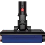 Вертикальный пылесос Dyson Pencil Wash WR 04