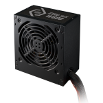 Блок питания Cooler Master Elite NEX W600 (ATX, 600Вт, 24 pin, ATX)