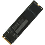 Жесткий диск SSD 2Тб Digma (2280, 7300/6600 Мб/с, 830000 IOPS)