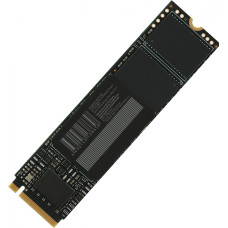 Жесткий диск SSD 2Тб Digma (2280, 7300/6600 Мб/с, 830000 IOPS) [DGSM4002TM63T]