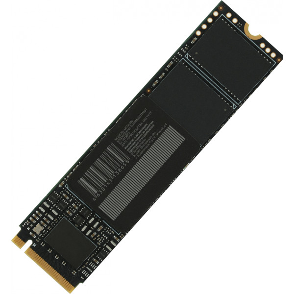 Жесткий диск SSD 2Тб Digma (2280, 7300/6600 Мб/с, 830000 IOPS)