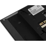 Видеодомофон Dahua DHI-VTH5321GB-W