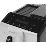 Кофемашина Bosch TIE20301