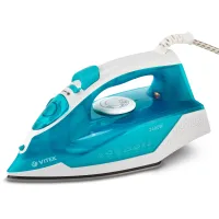 Утюг VITEK VT-8307 [VT-8307]