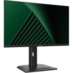 Монитор MSI PRO MP275PG (27
