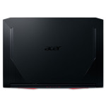 Acer Nitro AN515-46-R6ER (AMD Ryzen 5 6600H 3.3 ГГц/16 ГБ DDR4/15.6