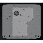 Индукционная варочная поверхность Gorenje GI6421BX