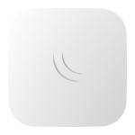 MikroTik cAP ac