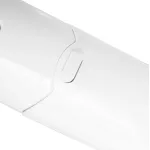 Блендер Braun MQ3035WH Sauce