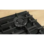 Bosch PPH6A6I40O