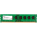Память DDR4 4Гб 3200МГц Foxline (25600Мб/с, CL22)