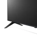 LED-телевизор LG 55UT80006LA (55