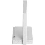 Netcraze NC-1613