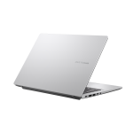 Ноутбук ASUS M1407KA-LY028 (AMD Ryzen AI 5 340 2 ГГц/16 ГБ DDR5/14