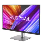 Монитор ASUS ProArt PA329CRV (31,5