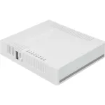 MikroTik hAP AC