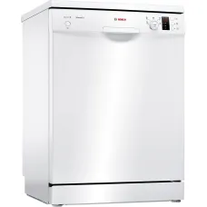 Посудомоечная машина Bosch SMS25AW05E [SMS25AW05E]