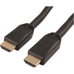 Кабель аудио-видео (прямой HDMI (m), прямой HDMI (m), HDM: ver 1.4, 1,5м)