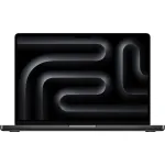Ноутбук Apple MacBook Pro A3185 (Apple M4 Max 14 core 4 ГГц/36 ГБ/14.2