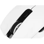 Мышь Razer Orochi V2