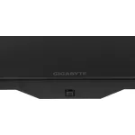 Монитор Gigabyte GS27F (27