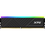Память DIMM DDR4 16Гб 3200МГц ADATA (25600Мб/с, CL16, 288-pin, 1.35)