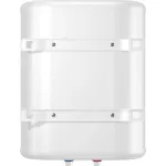 Водонагреватель Thermex Decido 30 Wi-Fi