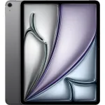 Планшет Apple iPad Air 2025 A3269(13