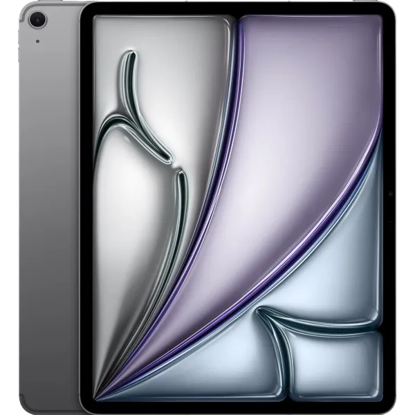 Планшет Apple iPad Air 2025 A3269(13