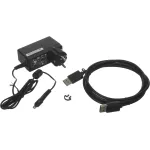 Монитор LG 27GS60F-B (27