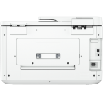 МФУ HP OfficeJet Pro 9730