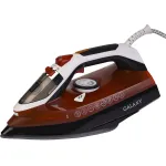 Утюг Galaxy Line GL 6131