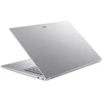 Ноутбук Acer Swift Lite 16 SFL16-51M-785G (Intel Core Ultra 7 155U 1.7 ГГц/16 ГБ LPDDR5/16