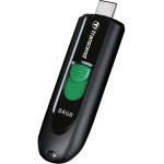 Накопитель USB Transcend TS64GJF790C