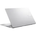 Ноутбук ASUS Vivobook 17 X1704VA-AU893 (Intel Core i3 1315U 1.2 Ггц/16 ГБ/17.3