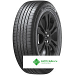 Шина Hankook Dynapro HPX RA43 235/55 R19 105V летняя (Extra Load)