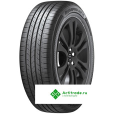 Шина Hankook Dynapro HPX RA43 235/55 R19 105V летняя (Extra Load) [1034896]
