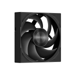 Кулер PCcooler DS360 Pro Digital ARGB