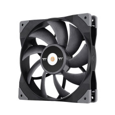 Кулер Thermaltake CL-F118-PL14BL-A