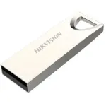 Накопитель USB Hikvision HS-USB-M200/64G